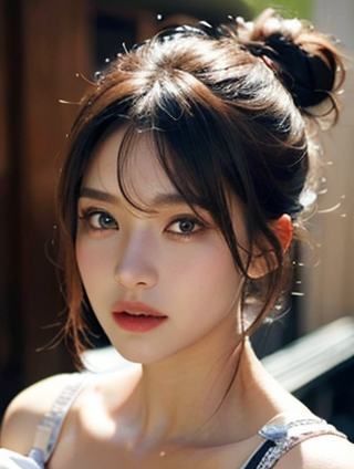 世界观与宗教：精神之旅的双翼